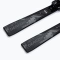 Völkl Deacon 75 + VMotion 10 GW downhill skis black 120181/6562U1.VA 9