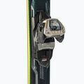 Völkl Deacon 84 + LowRide XL 13 FR Demo GW blue 120221/7535U1.VP downhill skis 6