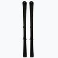 Völkl Deacon 79 + iPT WR XL 12 TCX GW downhill skis green 120241/6835U1.VG 3