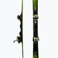 Völkl Deacon 79 + iPT WR XL 12 TCX GW downhill skis green 120241/6835U1.VG 5