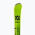 Völkl Deacon 79 + iPT WR XL 12 TCX GW downhill skis green 120241/6835U1.VG 8