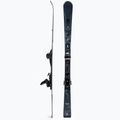 Women's downhill ski Völkl Flair 76 Elite + VMotion 10 GW black 6562U1/120301 2