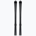 Women's downhill ski Völkl Flair 76 Elite + VMotion 10 GW black 6562U1/120301 3