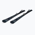 Women's downhill ski Völkl Flair 76 Elite + VMotion 10 GW black 6562U1/120301 4