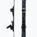 Women's downhill ski Völkl Flair 76 Elite + VMotion 10 GW black 6562U1/120301 5