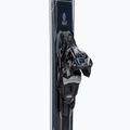 Women's downhill ski Völkl Flair 76 Elite + VMotion 10 GW black 6562U1/120301 6
