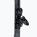 Women's downhill ski Völkl Flair 76 Elite + VMotion 10 GW black 6562U1/120301 7