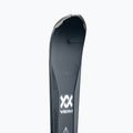 Women's downhill ski Völkl Flair 76 Elite + VMotion 10 GW black 6562U1/120301 8
