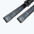 Women's downhill ski Völkl Flair 76 Elite + VMotion 10 GW black 6562U1/120301 9