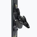 Children's downhill ski Völkl RACETIGER Junior + 7.0 VMotion Jr. yellow 120465/6262T1.VA 7