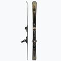 Völkl Deacon V-WERKS + Lowride XL 13 FR v-werks Demo GW black 120215/7535U1.VV downhill skis 2