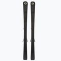 Völkl Deacon V-WERKS + Lowride XL 13 FR v-werks Demo GW black 120215/7535U1.VV downhill skis 3