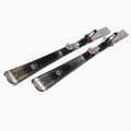 Völkl Deacon V-WERKS + Lowride XL 13 FR v-werks Demo GW black 120215/7535U1.VV downhill skis 4