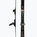 Völkl Deacon V-WERKS + Lowride XL 13 FR v-werks Demo GW black 120215/7535U1.VV downhill skis 5