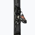 Völkl Deacon V-WERKS + Lowride XL 13 FR v-werks Demo GW black 120215/7535U1.VV downhill skis 7