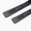 Völkl Deacon V-WERKS + Lowride XL 13 FR v-werks Demo GW black 120215/7535U1.VV downhill skis 9