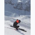 Völkl Deacon V-WERKS + Lowride XL 13 FR v-werks Demo GW black 120215/7535U1.VV downhill skis 10