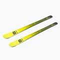Völkl Rise Up 82 yellow 120378 skit ski 4
