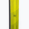 Völkl Rise Up 82 yellow 120378 skit ski 5