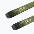 Völkl Rise Up 82 yellow 120378 skit ski 7