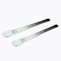 Women's skate ski Völkl RISE UP 82 W white 120380 4