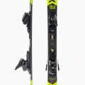 Children's downhill ski Völkl RACETIGER Junior + 4.5 VMotion Jr. yellow 120465/6162T1.VA 5