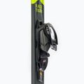 Children's downhill ski Völkl RACETIGER Junior + 4.5 VMotion Jr. yellow 120465/6162T1.VA 6
