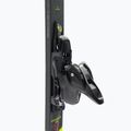 Children's downhill ski Völkl RACETIGER Junior + 4.5 VMotion Jr. yellow 120465/6162T1.VA 7
