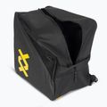 Völkl Classic Boot & Helmet Bag black/heather grey/yellow 5