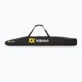 Völkl Classic Single Ski Bag black 140104 2