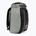 Völkl Flight 30L ski backpack black-grey 140120 2