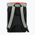 Völkl Flight 30L ski backpack black-grey 140120 3