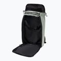 Völkl Flight 30L ski backpack black-grey 140120 7