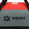 Ski bag Völkl Travel 140122 4