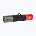 Völkl Rolling All Pro Gear Bag grey-red 140127