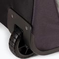 Völkl Rolling All Pro Gear Bag grey-red 140127 2