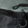 Völkl Rolling All Pro Gear Bag grey-red 140127 3