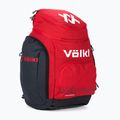 Ski bag Völkl Race Backpack Team Large red 140109