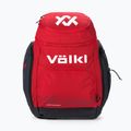 Ski bag Völkl Race Backpack Team Large red 140109 2