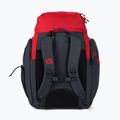 Ski bag Völkl Race Backpack Team Large red 140109 3