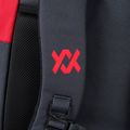 Ski bag Völkl Race Backpack Team Large red 140109 4