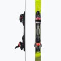 Völkl Deacon 76+RMotion2 12GW yellow 121121/6877T1.VR downhill skis 5