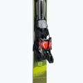 Völkl Deacon 76+RMotion2 12GW yellow 121121/6877T1.VR downhill skis 6