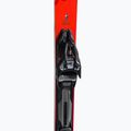 Völkl Deacon 74 + rMotion2 12 GW downhill ski red/grey 121151/6877T1.VB 7