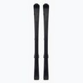 Völkl Deacon XT + VMotion 10 GW downhill skis black 121191/6562U1.VA 3