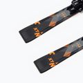 Völkl Deacon XT + VMotion 10 GW downhill skis black 121191/6562U1.VA 9