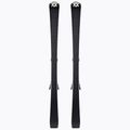 Women's Downhill Ski Völkl FLAIR SC Carbon + VMotion 11 alu GW Lady black 121251/6762V1.VJ 3