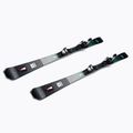Women's Downhill Ski Völkl FLAIR SC Carbon + VMotion 11 alu GW Lady black 121251/6762V1.VJ 4
