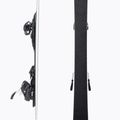 Women's Downhill Ski Völkl FLAIR SC Carbon + VMotion 11 alu GW Lady black 121251/6762V1.VJ 5