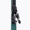 Women's Downhill Ski Völkl FLAIR SC Carbon + VMotion 11 alu GW Lady black 121251/6762V1.VJ 6